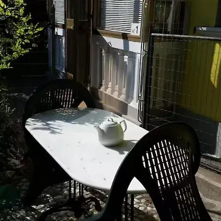 Venice Home * ヴェネツィア