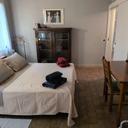 Venice Home * Venedig