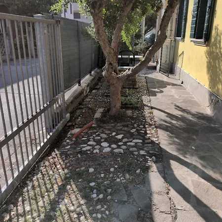 Venice Home * Venedig