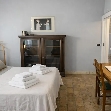 Venice Home Mestre
