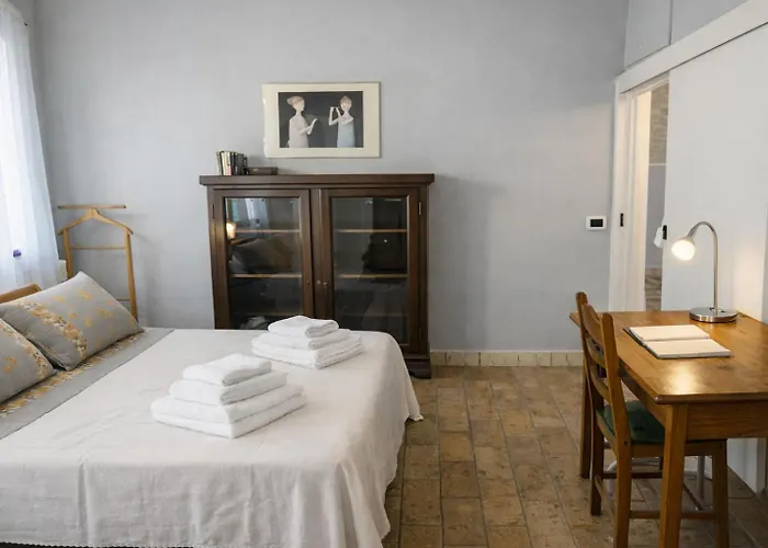 Venice Home البندقية